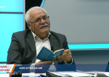 048 – 2019-02-09 – HIZIR DOSYASI 3 KISIM 09 02 2019