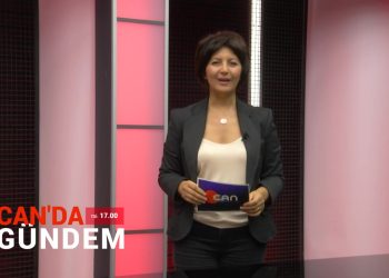 049 – 2019-02-09 – CAN TV HABER BÜLTENLERİBAŞUYOR SPOT