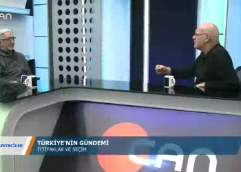 051 – 2019-02- 11 – GAZETECİLER KERİM EREN ERTUGRUL MAVİOGLU 10 02 2019