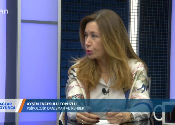 052 – 2019-02- 11 – ÇAGLAR BOYUNCA – ÇAGLAR ÇABUK – AYŞİMİNCESULU TOPUZLU 09.02.2019