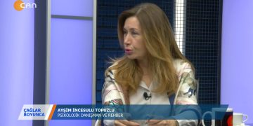 052 – 2019-02- 11 – ÇAGLAR BOYUNCA – ÇAGLAR ÇABUK – AYŞİMİNCESULU TOPUZLU 09.02.2019