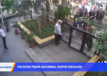 053 – 2019-02- 11 – CAN HABER 10 02 2019