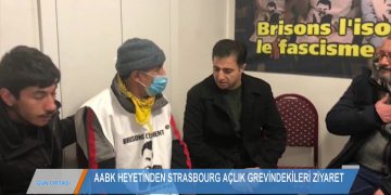 054 – 2019-02- 11 – GÜN ORTASI- NEVİNYILDIZ 11.02.2019