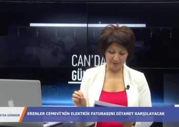 055 – 2019-02- 11 – CAN’DA GÜNDEM NİLGÜN METE 11 02 2019
