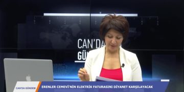055 – 2019-02- 11 – CAN’DA GÜNDEM NİLGÜN METE 11 02 2019