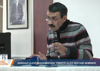 056 – 2019-02- 11 – ÖZEL DOSYA – ALEVİAKADEMİSİ- AYHANYALÇINKAYA 11.02.2019