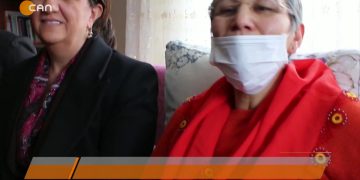 058 – 2019-02- 11 – CANANA HABER – PINAR MANSUROGLU 11.02.2019