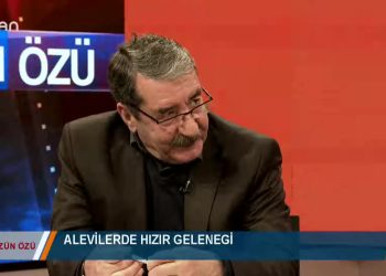 062 – 2019-02- 13 – SÖZÜN ÖZÜ ZEYNEL GÜL 12 02 2019