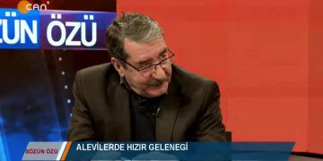 062 – 2019-02- 13 – SÖZÜN ÖZÜ ZEYNEL GÜL 12 02 2019