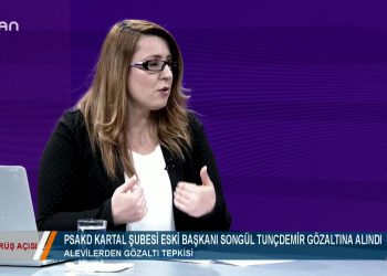 065 – 2019-02- 14 – GÖRÜSACISI ELiF SONZAMANCI CANAN SARI 12 02 2019