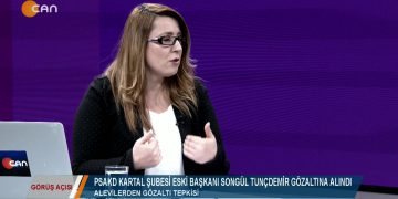 065 – 2019-02- 14 – GÖRÜSACISI ELiF SONZAMANCI CANAN SARI 12 02 2019