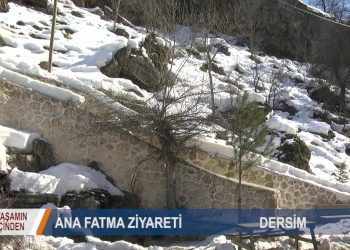 067 – 2019-02- 14 – YASAMIN ICINDEN ANA FATMA 11 02 2019