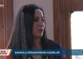 068 – 2019-02- 14 – 7 IKUM CAR KOSE NAZ ATMACA SAHKULU DERGAHIKADINLARI 13 02 2019