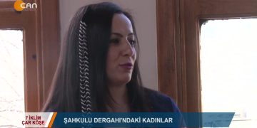 068 – 2019-02- 14 – 7 IKUM CAR KOSE NAZ ATMACA SAHKULU DERGAHIKADINLARI 13 02 2019