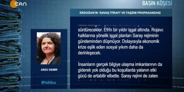 070 – 2019-02- 14 – GÜN ORTASI- BİRTEKİNİNCE 14.02.2019