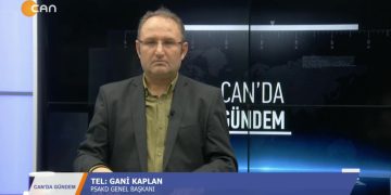 071 – 2019-02- 14 – CAN’DA GÜNDEM VEDAT KARA 1302 2019