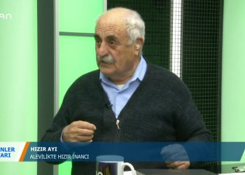 072 – 2019-02- 14 – ERENLER KATARI- AYHANAYDIN – HASAN HAYRIŞANU 13.02.2019