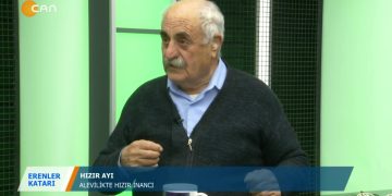 072 – 2019-02- 14 – ERENLER KATARI- AYHANAYDIN – HASAN HAYRIŞANU 13.02.2019
