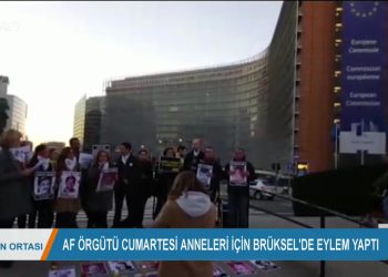 073 – 2019-02-21 – GÜN ORTASI- BİRTEKİNİNCE 21.02.2019