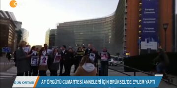 073 – 2019-02-21 – GÜN ORTASI- BİRTEKİNİNCE 21.02.2019