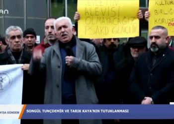 074 – 2019-02-22 – CAN’DA GÜNDEM NİLGÜN METE 22 02 2019