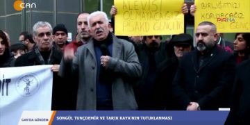 074 – 2019-02-22 – CAN’DA GÜNDEM NİLGÜN METE 22 02 2019