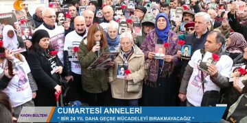 075 – 2019-02-22 – KADIN BÜLTENİ- ELİF SONZAMANCI 22.02.2019