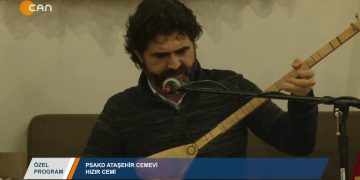 080 – 2019-02-23 – ÖZEL PROGRAM – PSKADATAŞEHİR CEMEViHIZIR CEMİ 21.02.2019