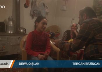082 – 2019-02-23 – TEBERIK – ALİŞEKER – DEWA QİSLAK 22.02.2019