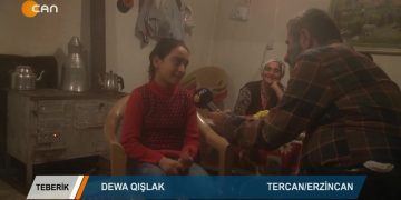 082 – 2019-02-23 – TEBERIK – ALİŞEKER – DEWA QİSLAK 22.02.2019