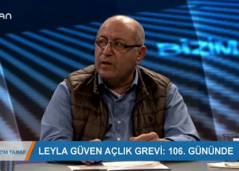 086 – 2019-02-23 – BİZİM TARAF – ŞÜKRÜ YILDIZ LATİF PAŞAHAN HALİL ıcoz 21.02.2019