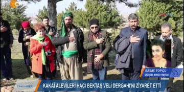 087 – 2019-02-23 – CANANA HABER – GÜNAY YEŞİLTAŞ 22.02.2019