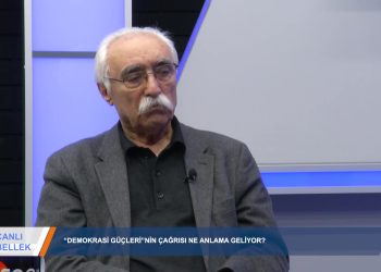 088 – 2019-02-23 – CANU BELLEK -İBRAHİM SİNEMİLLİOGLU – ERDOGANAYDIN 22.02.2019