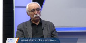 088 – 2019-02-23 – CANU BELLEK -İBRAHİM SİNEMİLLİOGLU – ERDOGANAYDIN 22.02.2019