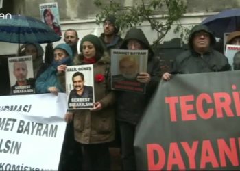 089 – 2019-02-23 – ÖZEL PROGRAM -F OTURMASI361.HAFTASl’NDA 23.02.2019