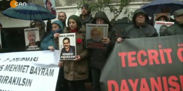 089 – 2019-02-23 – ÖZEL PROGRAM -F OTURMASI361.HAFTASl’NDA 23.02.2019