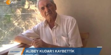 091 – 2019-02-24 – CANANA HABER – GÜNAY YEŞİLTAŞ 23.02.2019