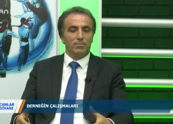 094 – 2019-02-25 – CANLAR DİVANI-İBRAHİM KARAKAYA – GÜVENÇABDAL DERNEGİ 24.02.2019