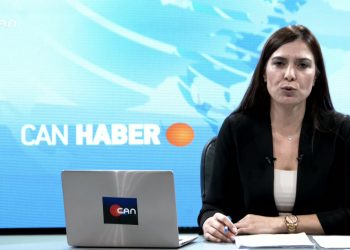 095 – 2019-02-25 – CANANA HABER – GÜNAY YEŞİLTAŞ 24.02.2019