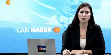 095 – 2019-02-25 – CANANA HABER – GÜNAY YEŞİLTAŞ 24.02.2019