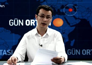 096 – 2019-02-25 – GÜN ORTASI- BİRTEKİNİNCE 25.02.2019