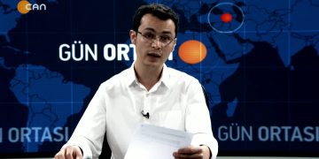 096 – 2019-02-25 – GÜN ORTASI- BİRTEKİNİNCE 25.02.2019