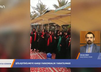 099 – 2019-02-25 – CAN’DA GÜNDEM – NİLGÜN METE 25.02.2019