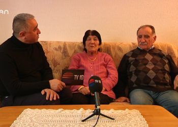 100 – 2019-02-26 – PEPUG 16 – ALİGÜLER RIZA FATMA KATURMAN HIDIR BEYAZTAŞ 24.02.2019