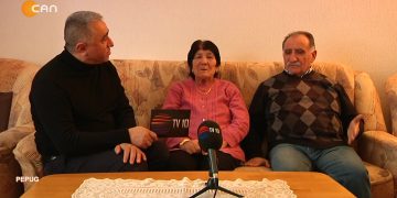 100 – 2019-02-26 – PEPUG 16 – ALİGÜLER RIZA FATMA KATURMAN HIDIR BEYAZTAŞ 24.02.2019