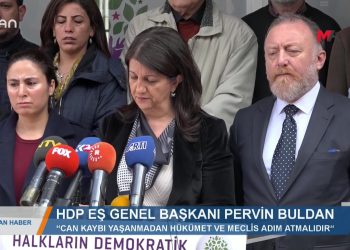 102 – 2019-02-26 – CANANA HABER – PINAR MANSUROGLU 25.02.2019