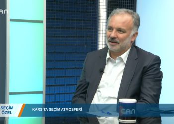 103 – 2019-02-26 – ÖZEL PROGRAM – SEÇİM ÖZEL İBRAHİM SİNEMİNLİOGLU AYHAN BİLGEN 25.02.2019