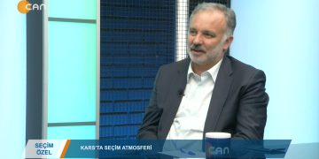 103 – 2019-02-26 – ÖZEL PROGRAM – SEÇİM ÖZEL İBRAHİM SİNEMİNLİOGLU AYHAN BİLGEN 25.02.2019