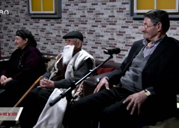 104 – 2019-02-26 – ÇAXA WE BIXER – ZEYNEP ENHAS 24.02.2019