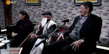 104 – 2019-02-26 – ÇAXA WE BIXER – ZEYNEP ENHAS 24.02.2019